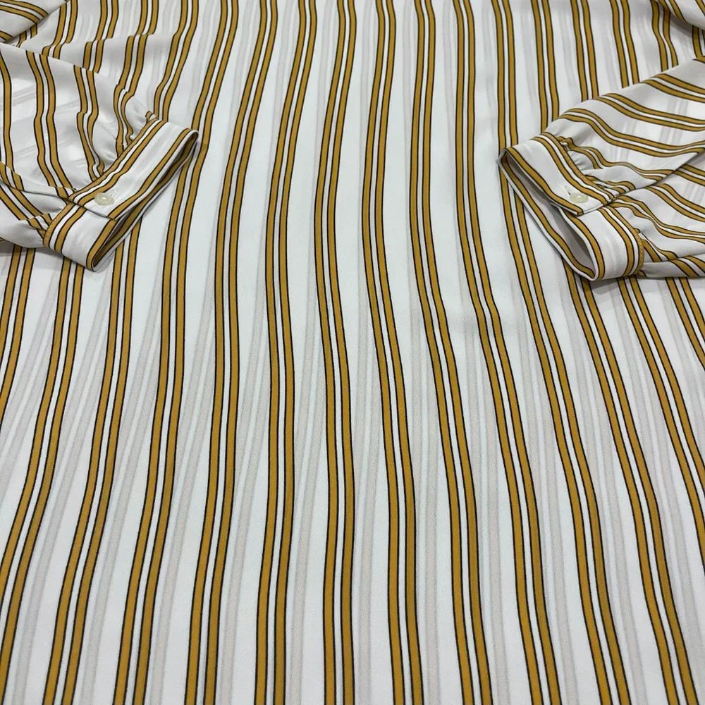 LOFT women size